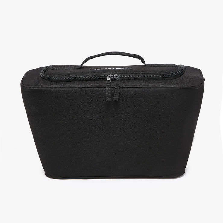 Versa Tote Cooler Liner V2