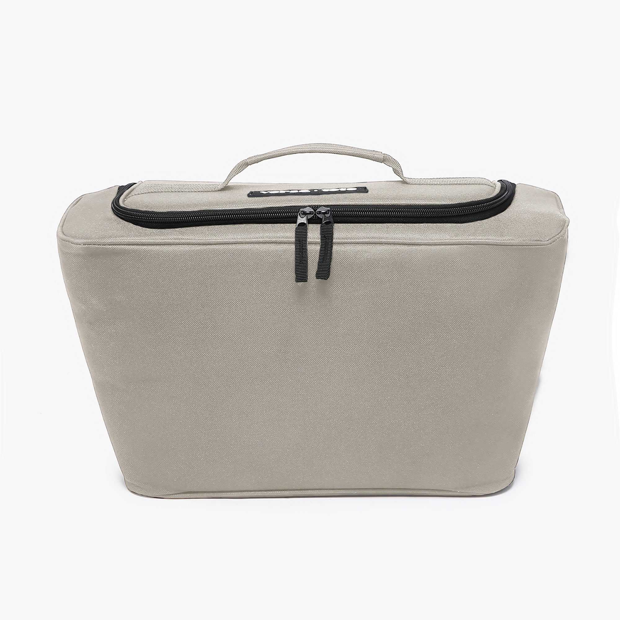 Versa Tote Cooler Liner V2