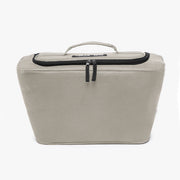 Versa Tote Cooler Liner V2