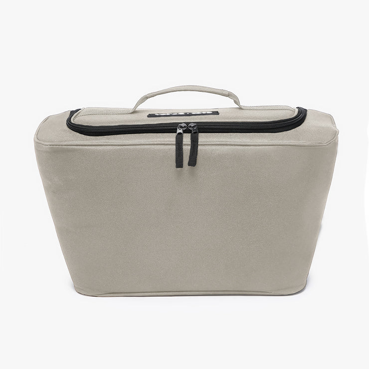 Versa Tote Cooler Liner V2
