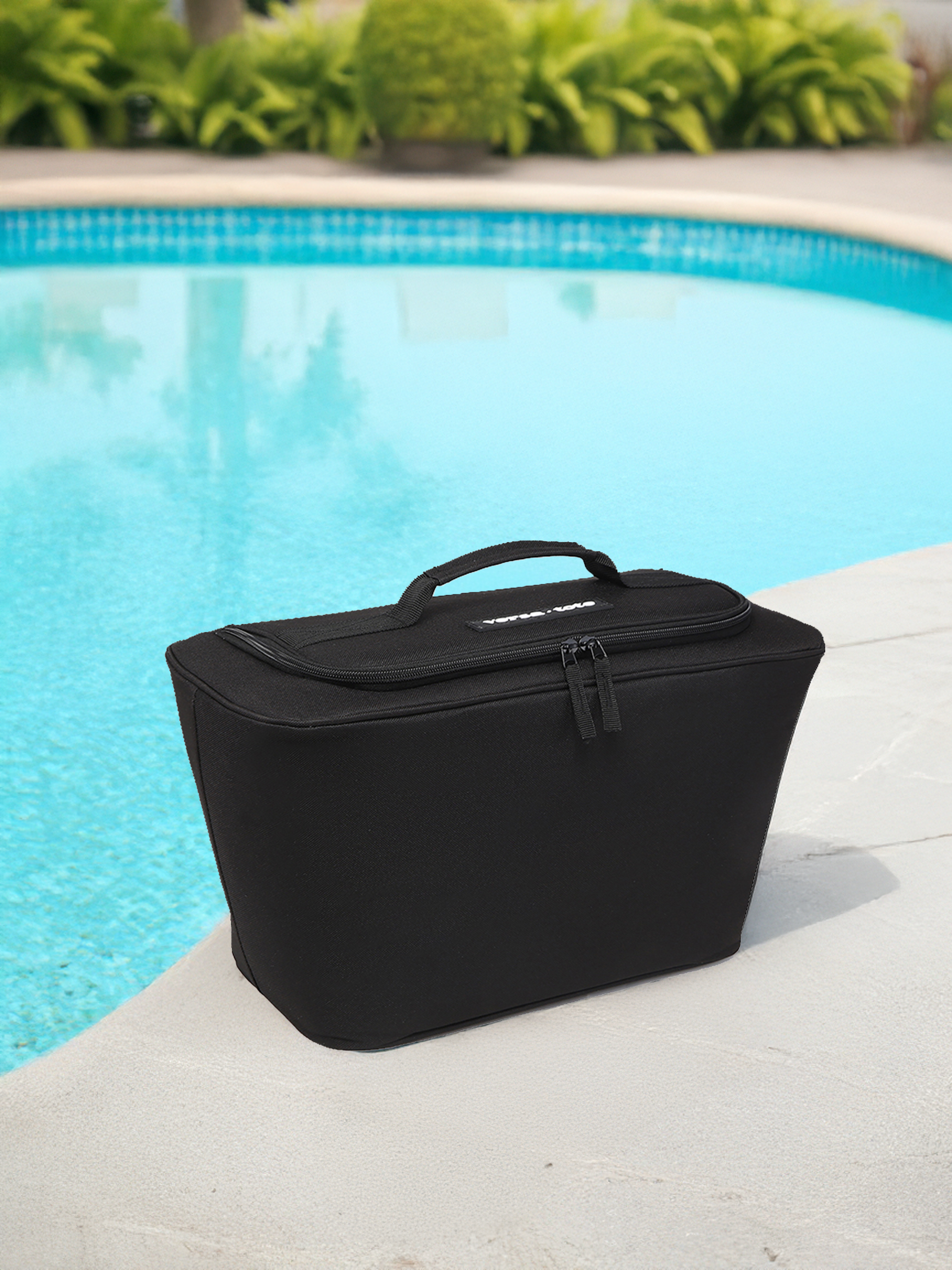 Versa Tote Cooler Liner V2