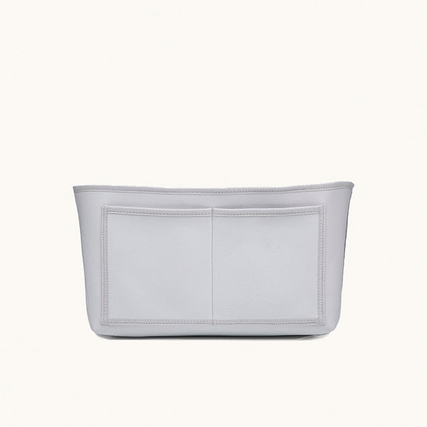 Carrie Versa Tote Liner 2