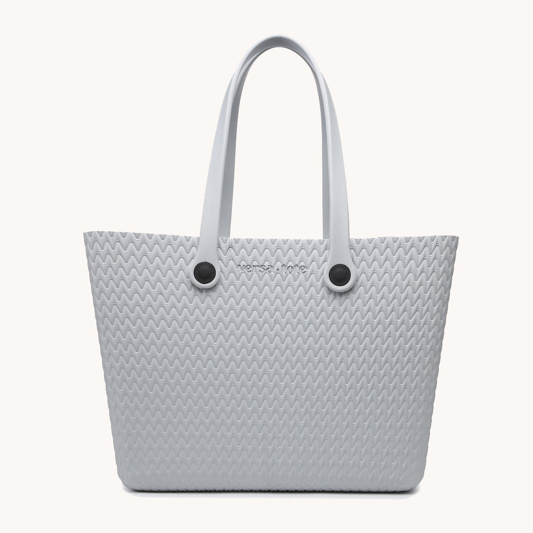 ショルダーバッグ・ポシェット Carrie Four Seasons Square Canvas Toot Bag (2 TYPE) Carrie Four Seasons Square Canvas Toot Bag (2 TYPE
