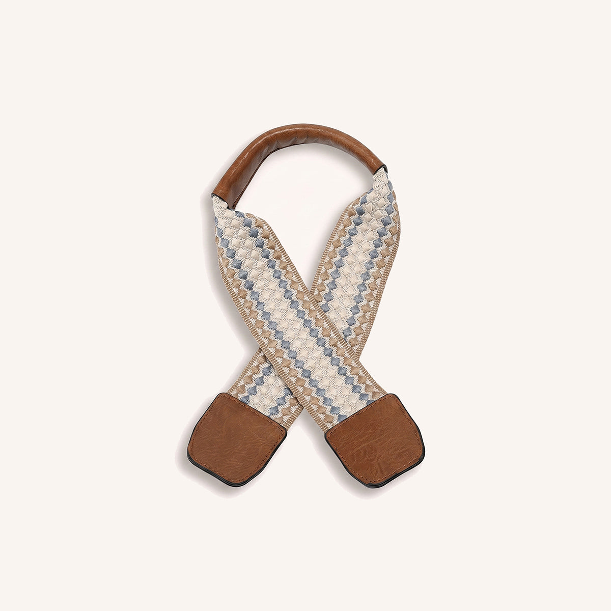 Guitar Strap for Versa