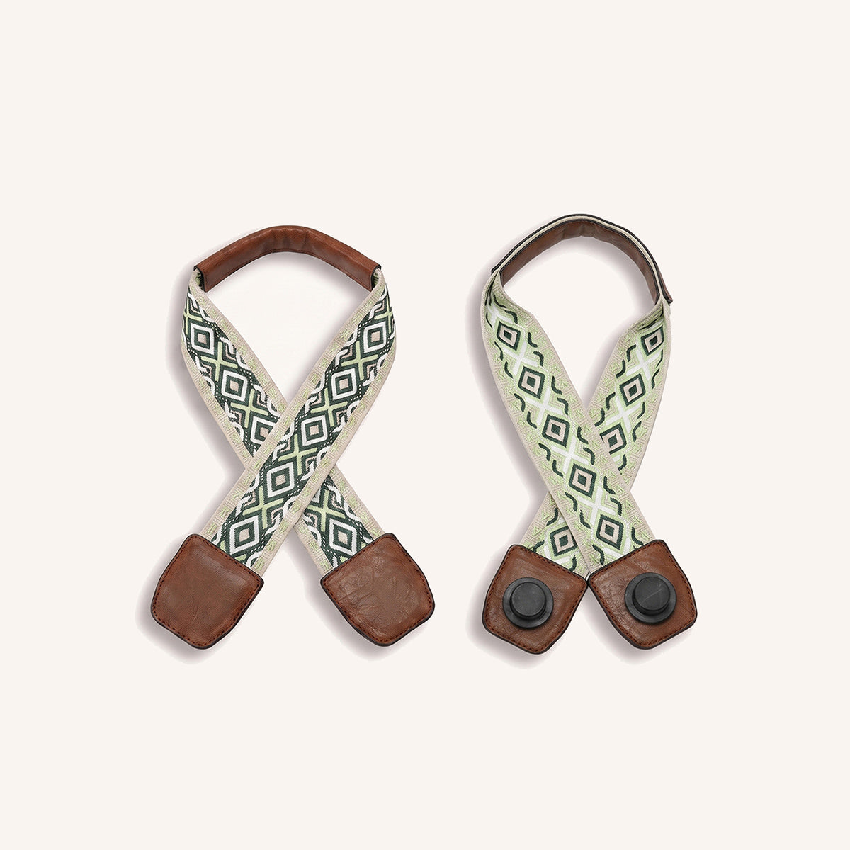 Guitar Strap for Versa