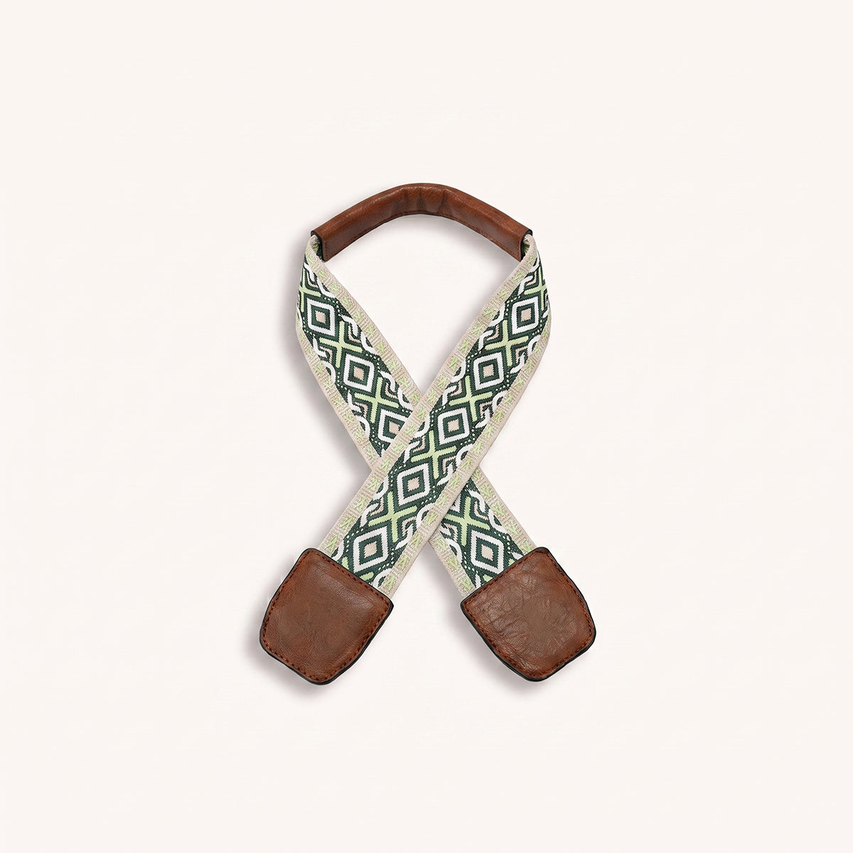 Guitar Strap for Versa