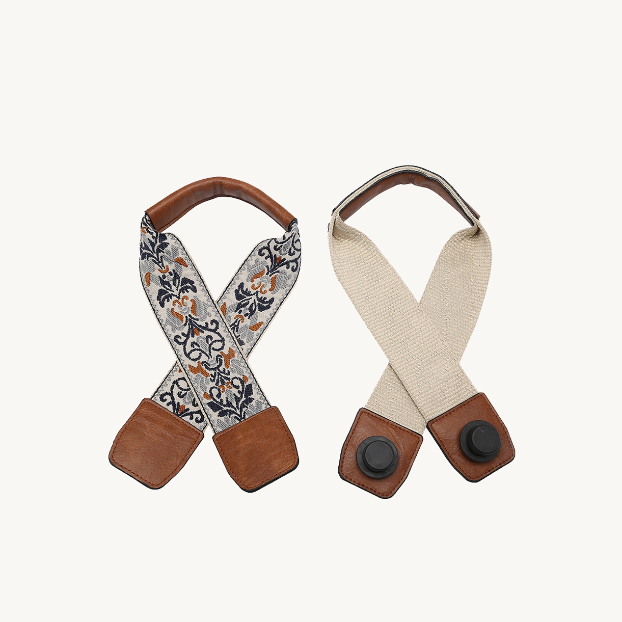 Guitar Strap for Versa