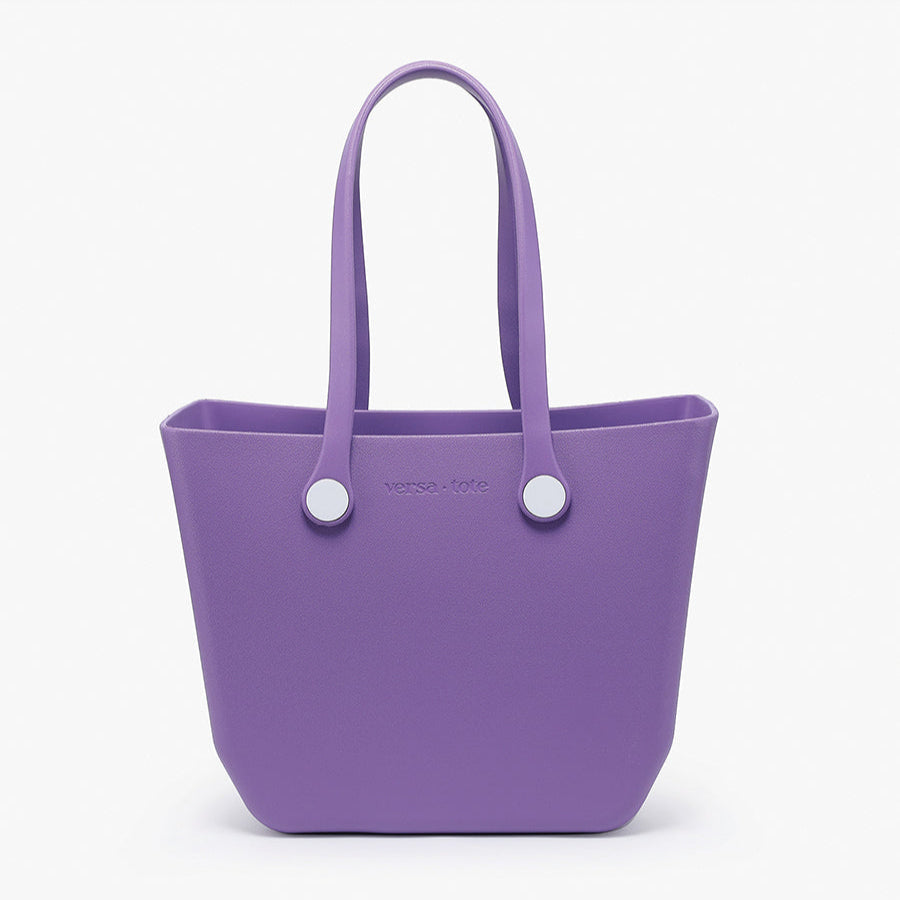 Versa Tote - Vira