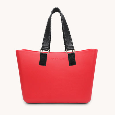 Carrie all tote - Prices from 301.00 to 345.00