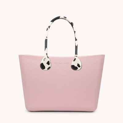 Carrie all tote - Prices from 301.00 to 345.00