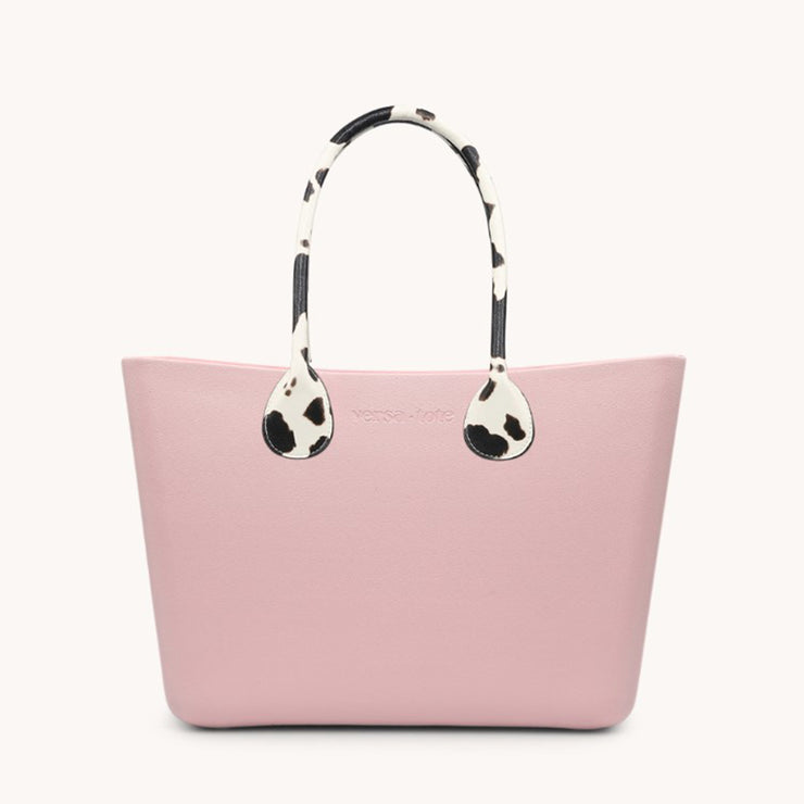 Carrie all tote - Prices from 169.00 to 300.00