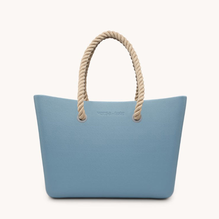Carrie all tote - Prices from 169.00 to 300.00
