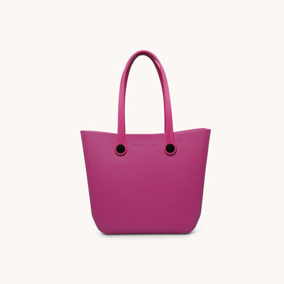 Vira Everyday Tote