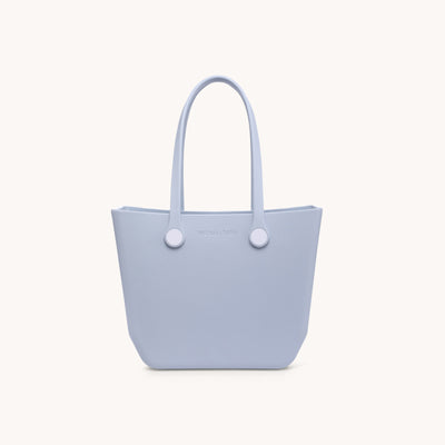 Vira Everyday Tote