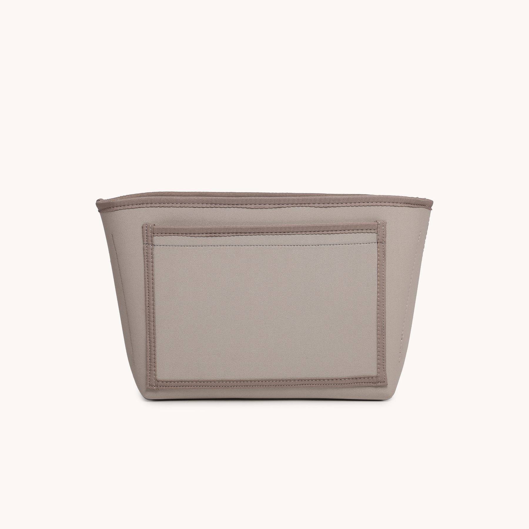 Vira Versa Tote Liner 2