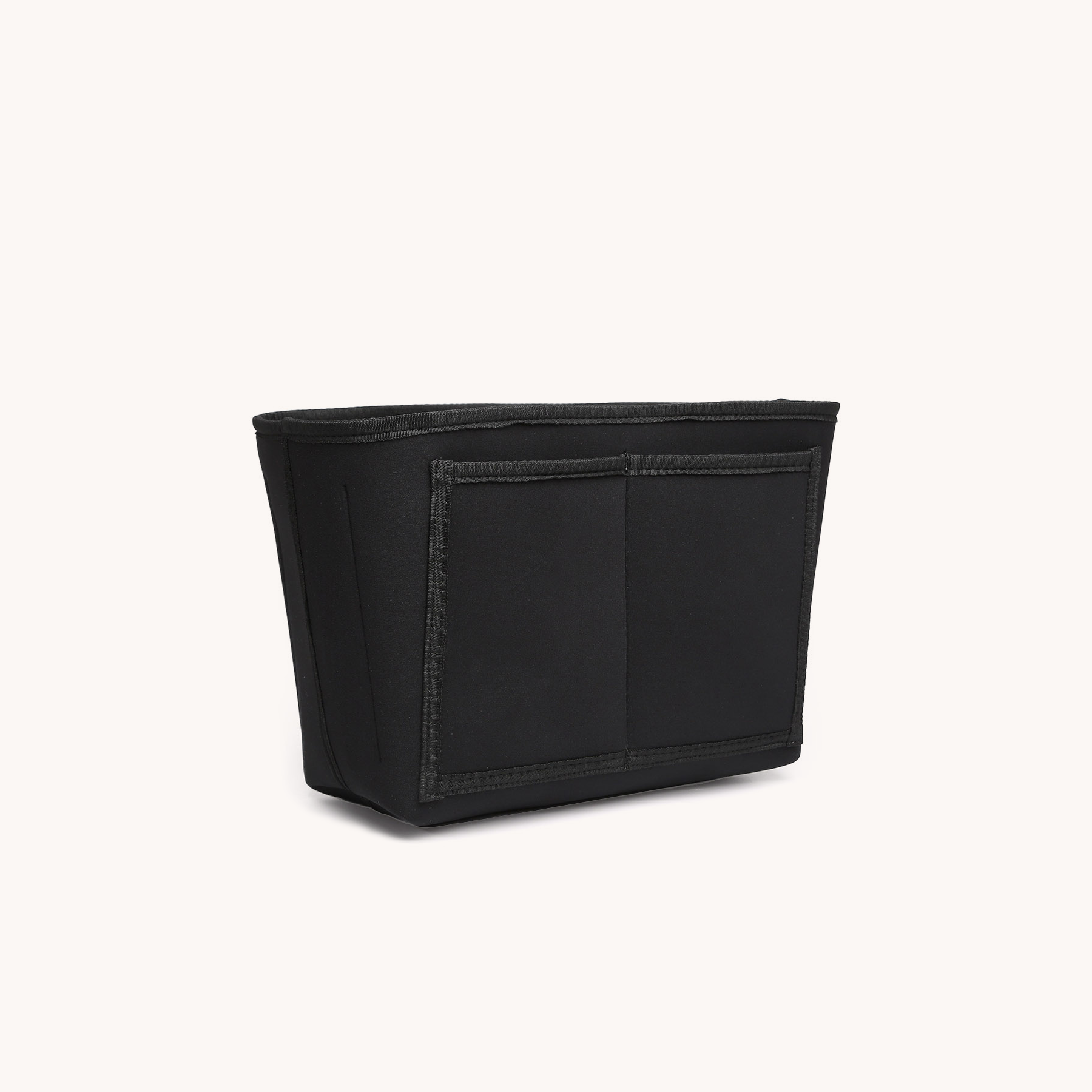 Vira Versa Tote Liner 2