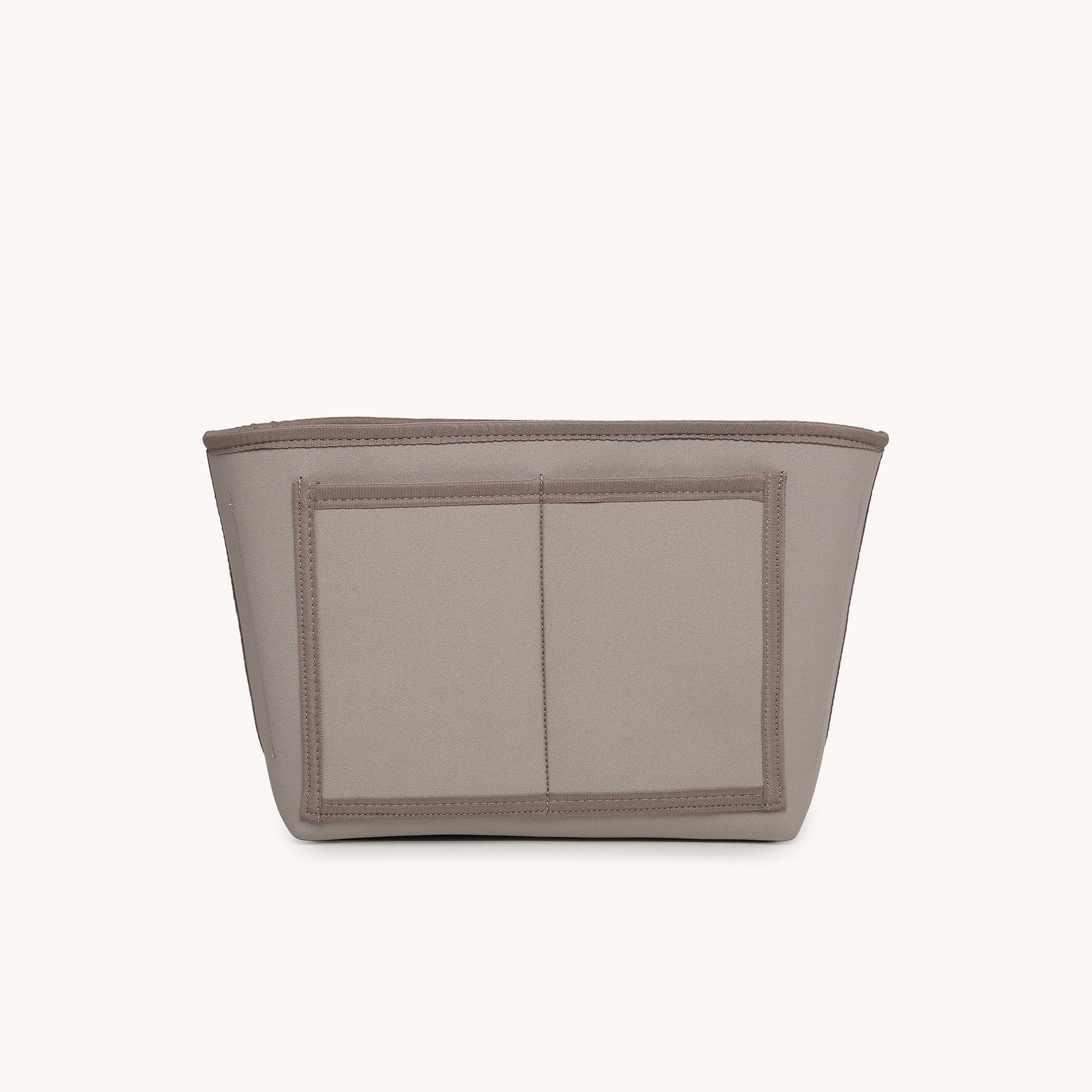 Vira Versa Tote Liner 2