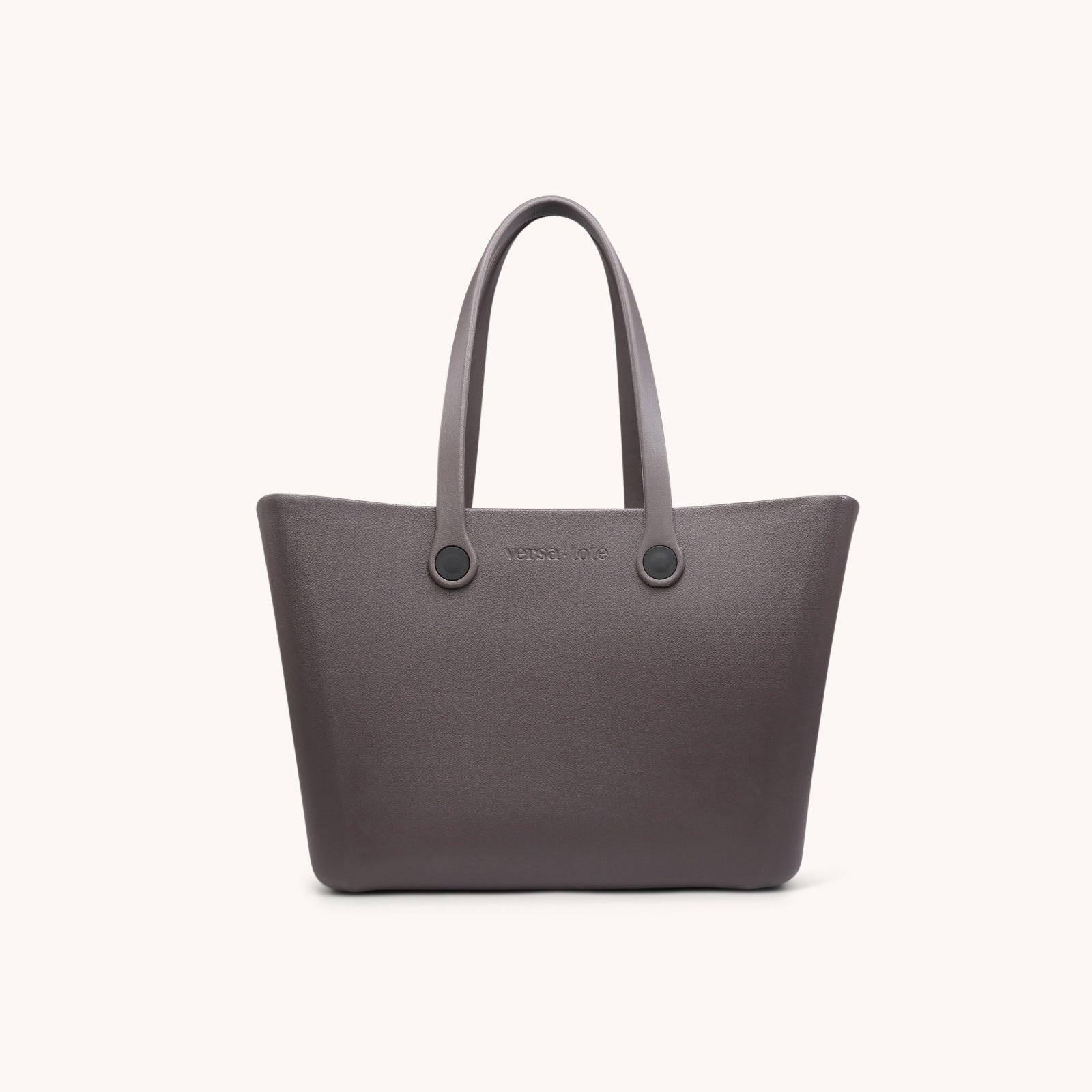 CARRIE ALL – versa-tote