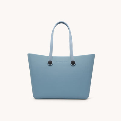 Carrie All Tote