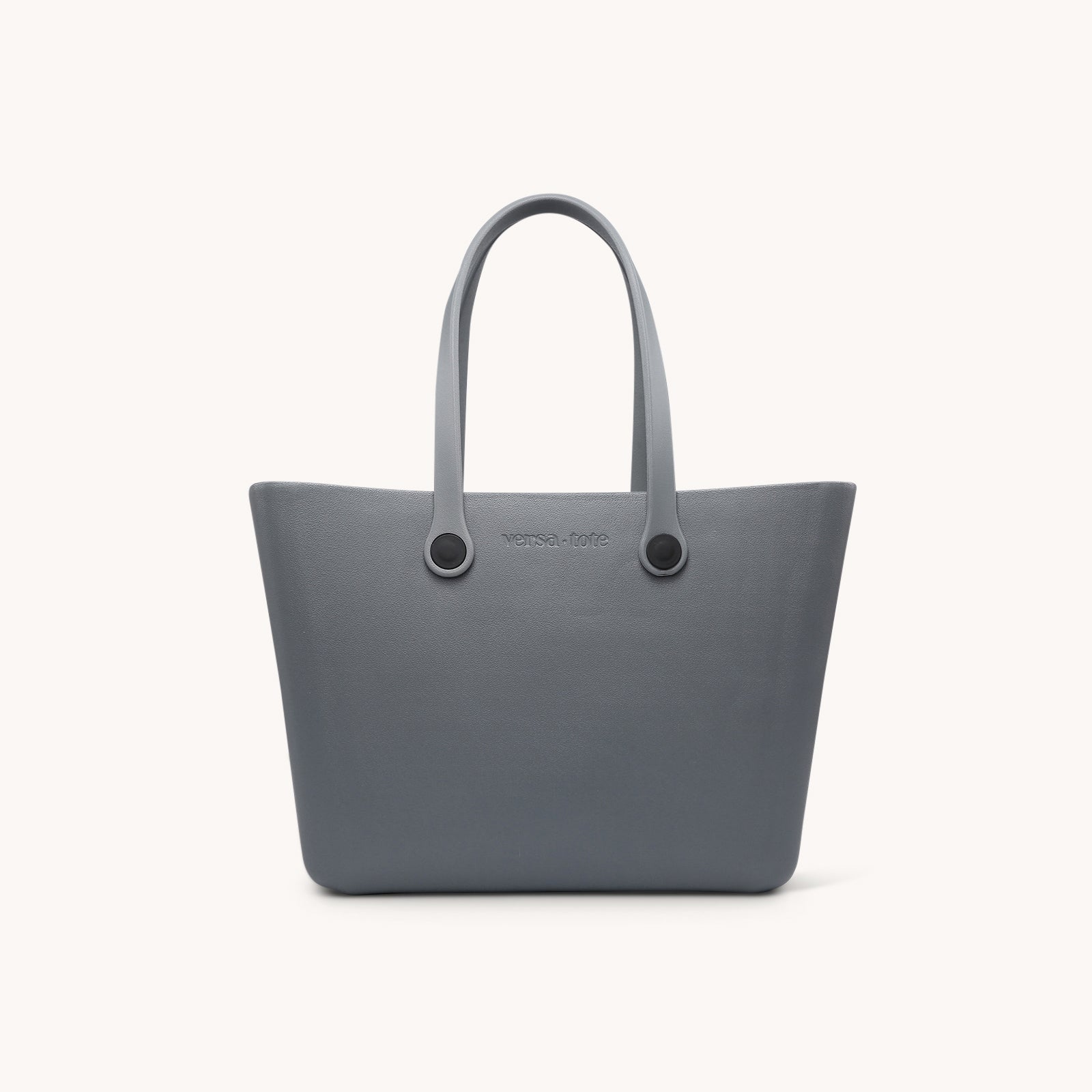 CARRIE ALL – versa-tote