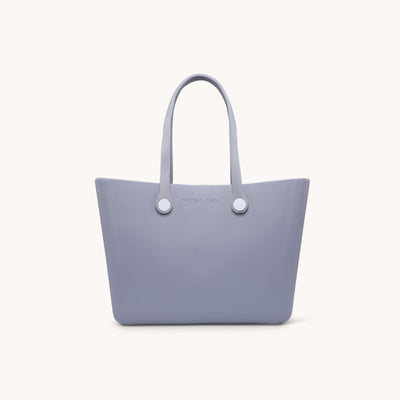 Shop Bags – versa-tote