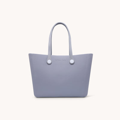 Carrie all tote