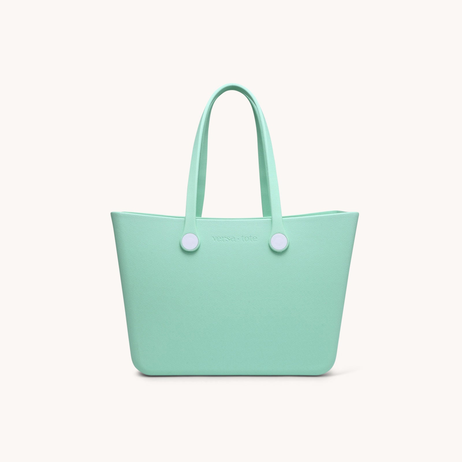 Versa-Tote: Carry Your World in Style – versa-tote