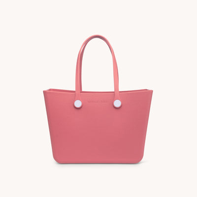 Versa Tote Sm. Pink main image 1