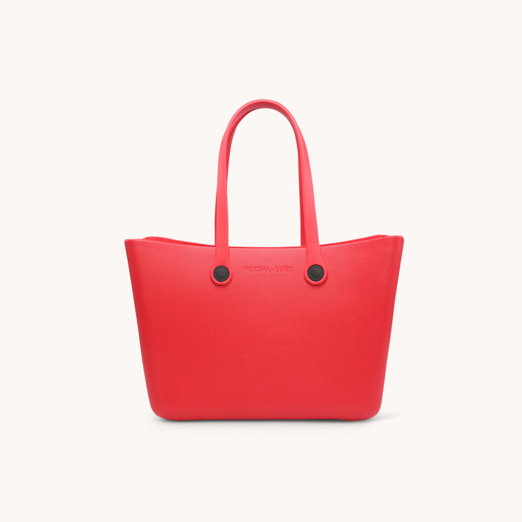 What's In My Work Bag: Longchamp Le Pliage - Katie Actually