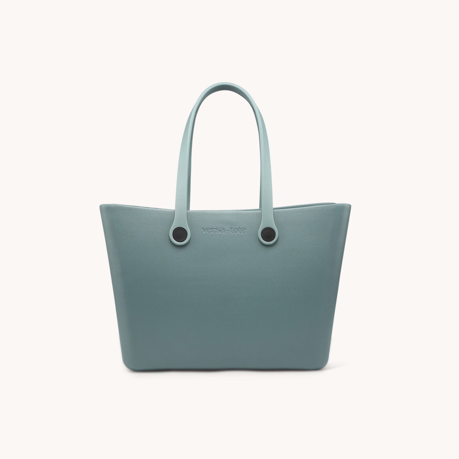 CARRIE ALL – versa-tote