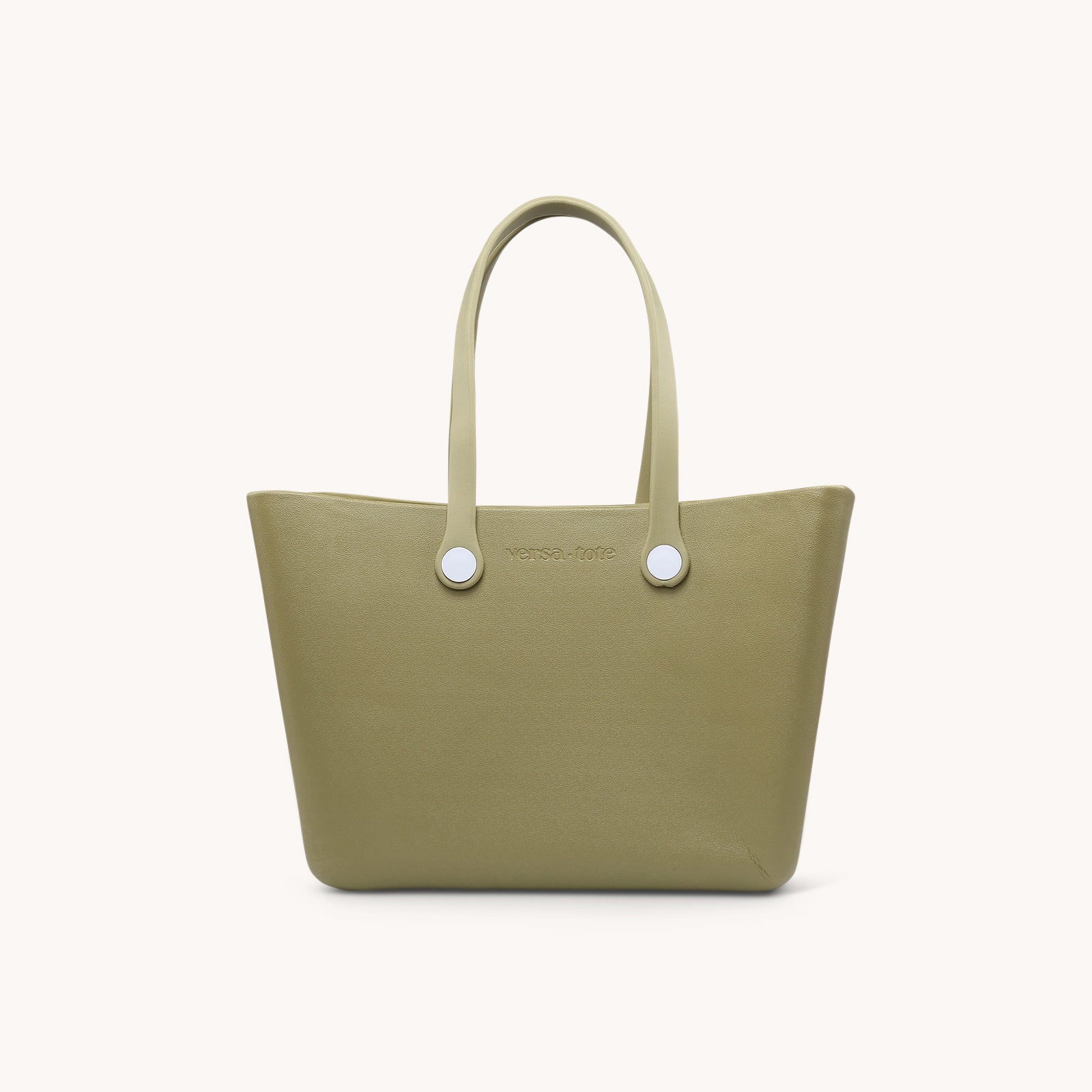 Versa tote bag Clearance