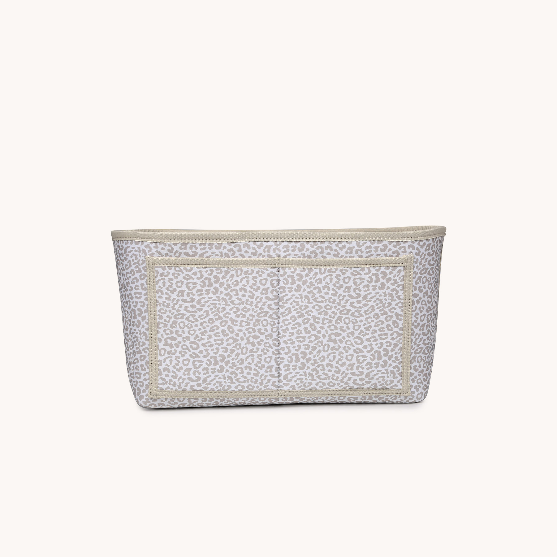 Carrie Versa Tote Liner 2