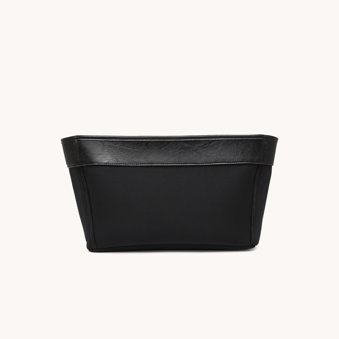 Carrie Versa Contrast Liner – versa-tote
