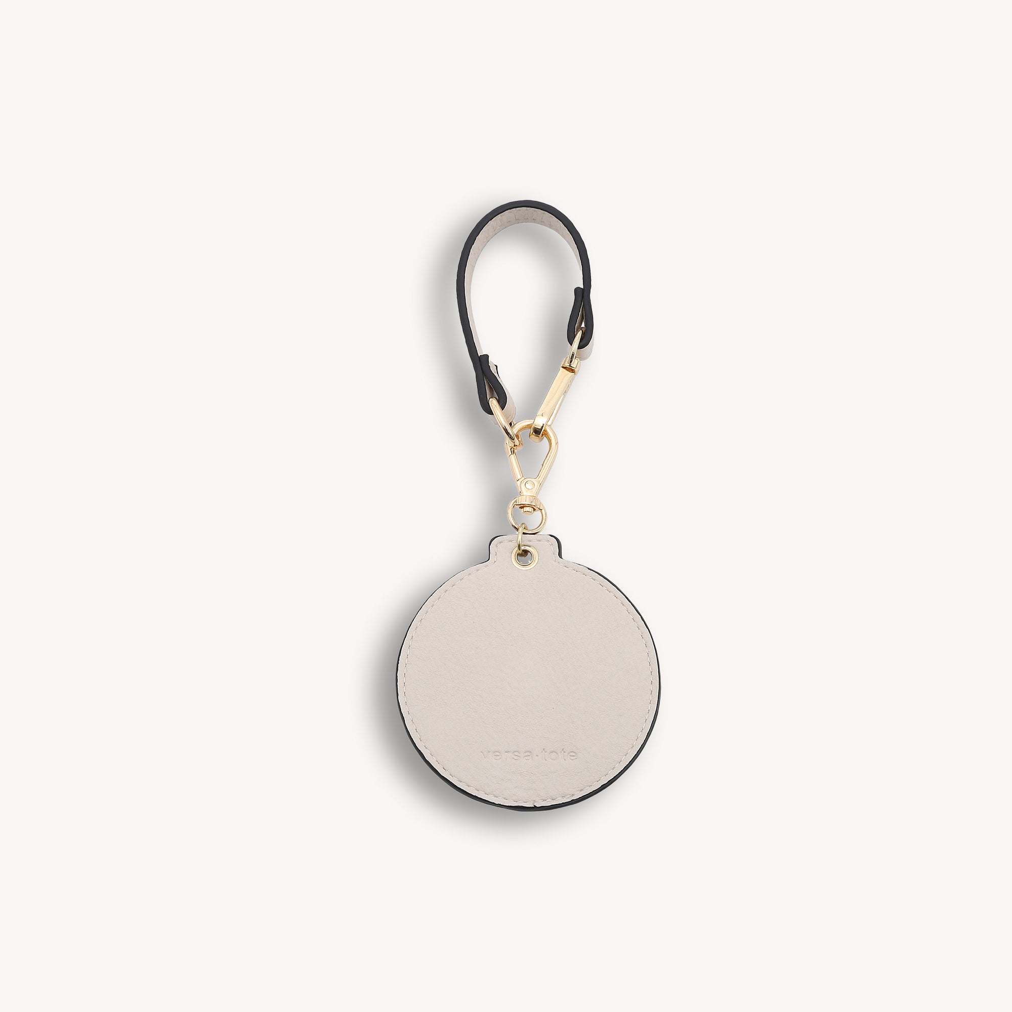 Accessory Mirror for Versa - Bone - Jen & Co.