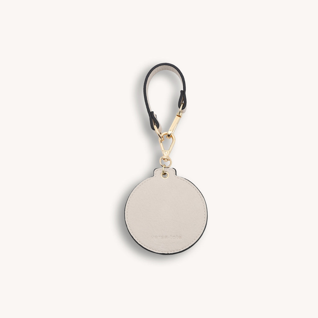 Accessory Mirror for Versa – versa-tote
