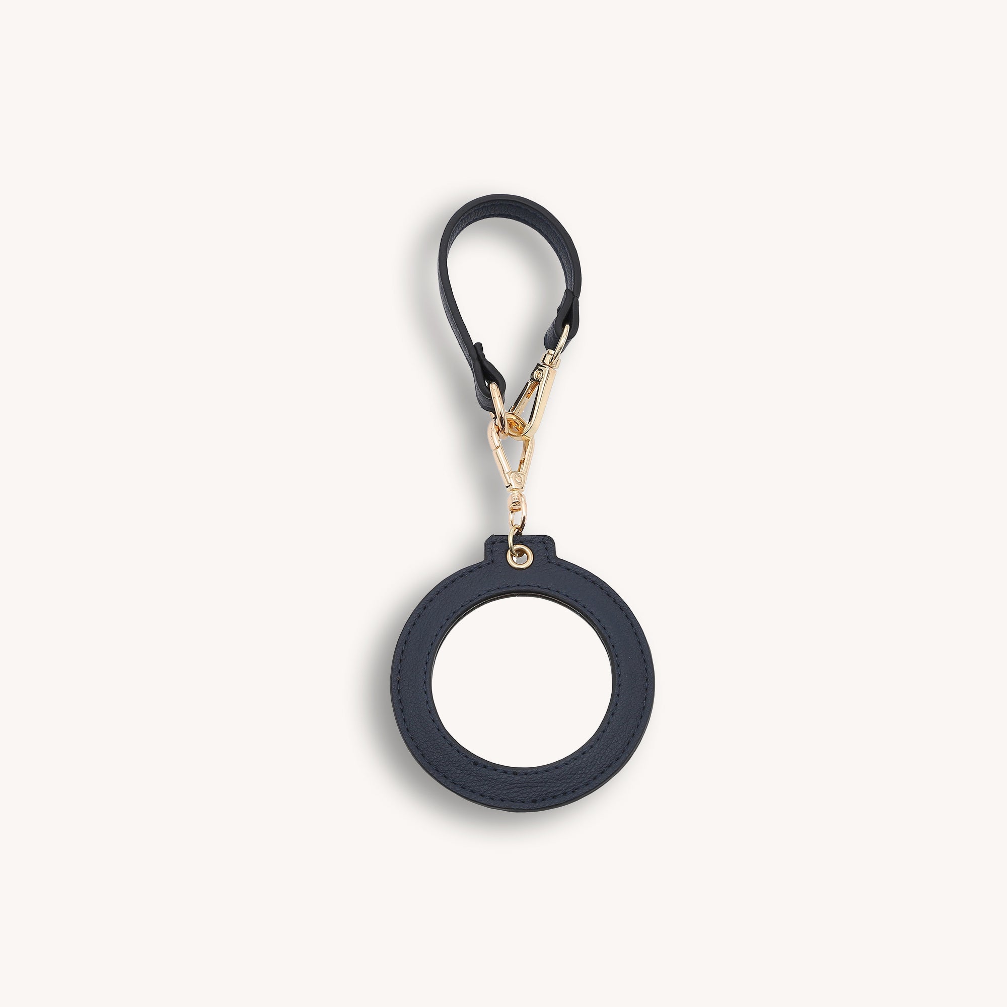 Accessory Mirror for Versa - Black - Jen & Co.