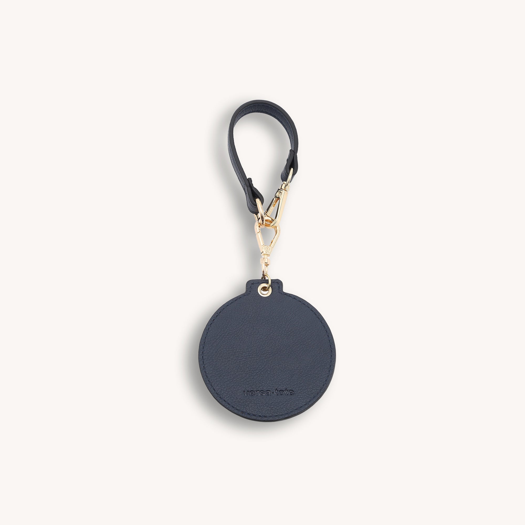 Accessory Mirror for Versa - Black 2 - Jen & Co.