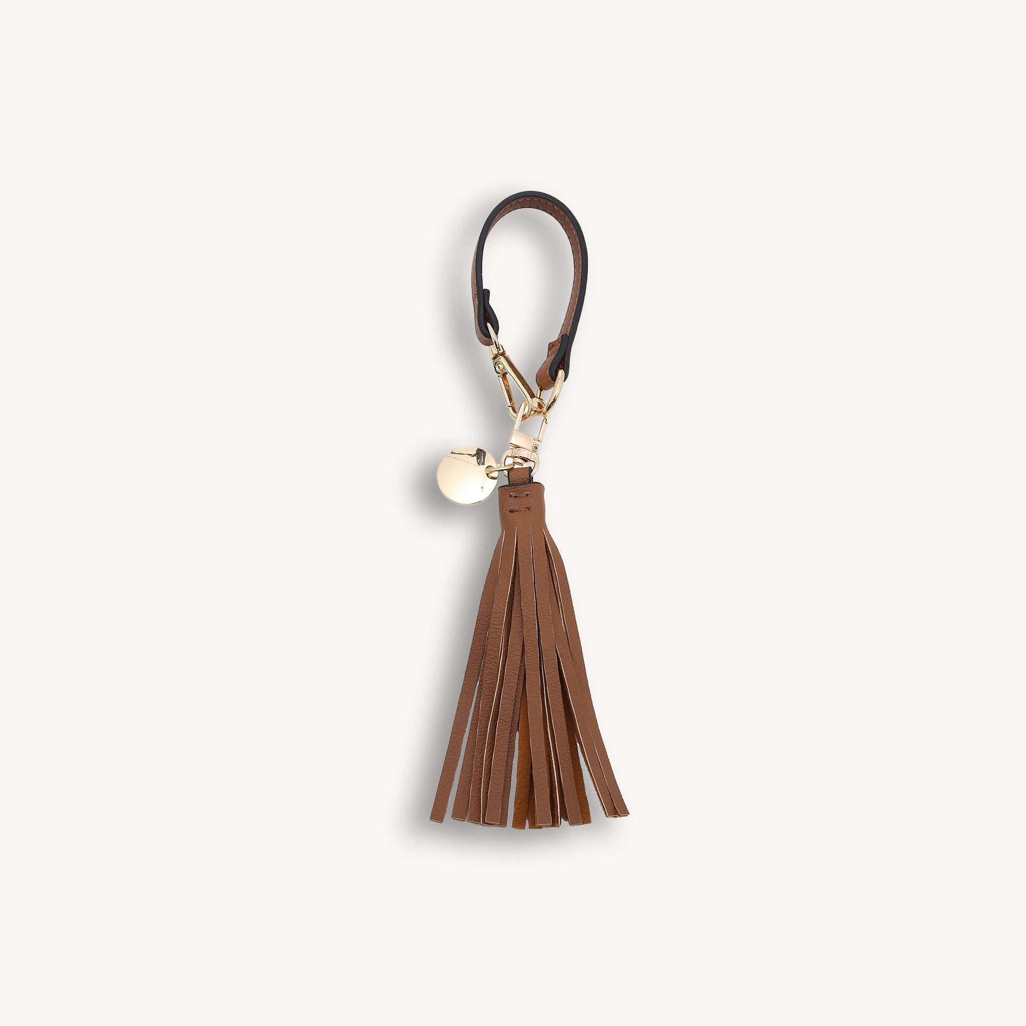 Accessory Tassel for Versa