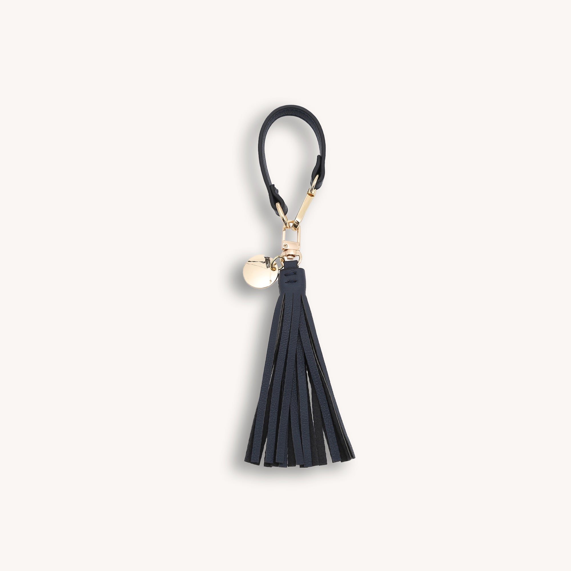 Accessory Tassel for Versa