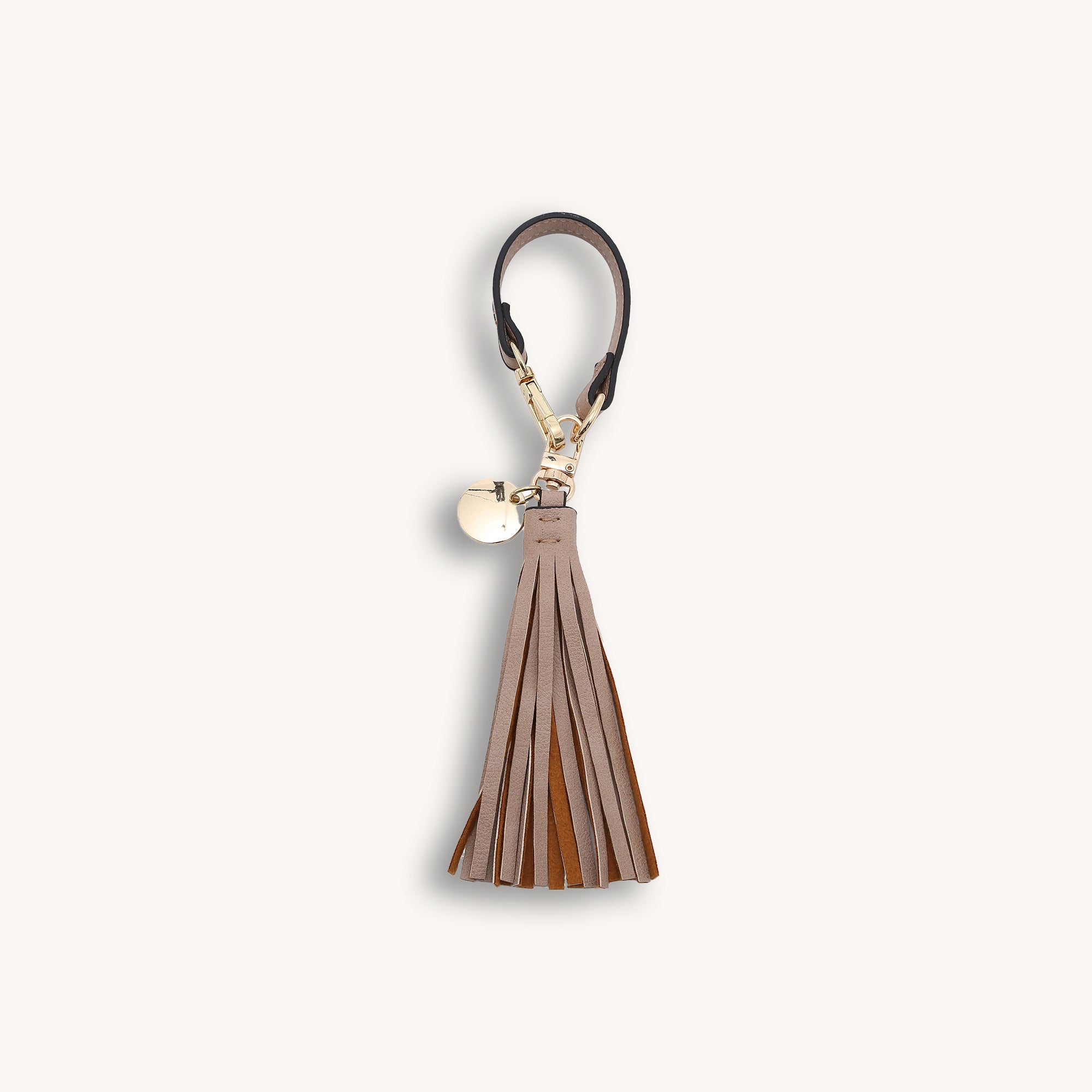 Accessory Tassel for Versa