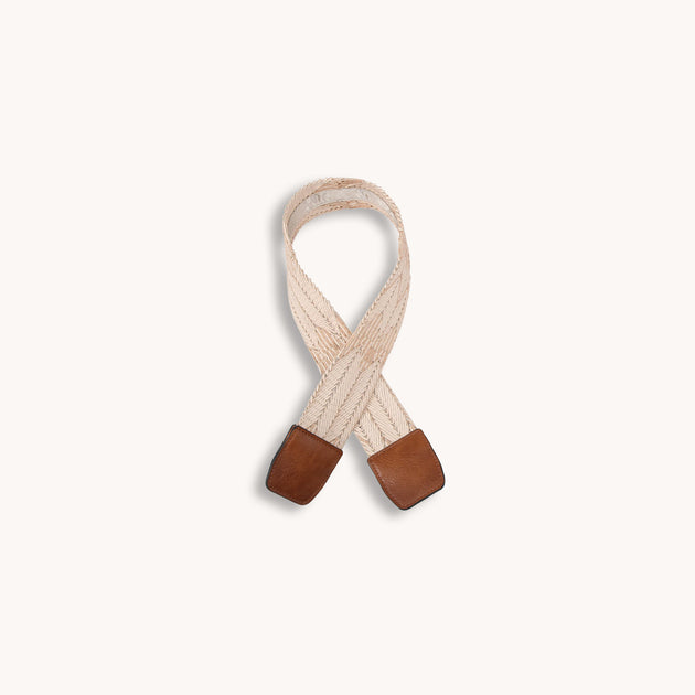 Woven Strap for Versa versatote