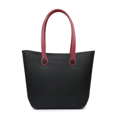 VIRE EVERYDAY TOTE - Customer's Product with price 84.00 ID 77854eaXZaTaGF4mykAFinqX