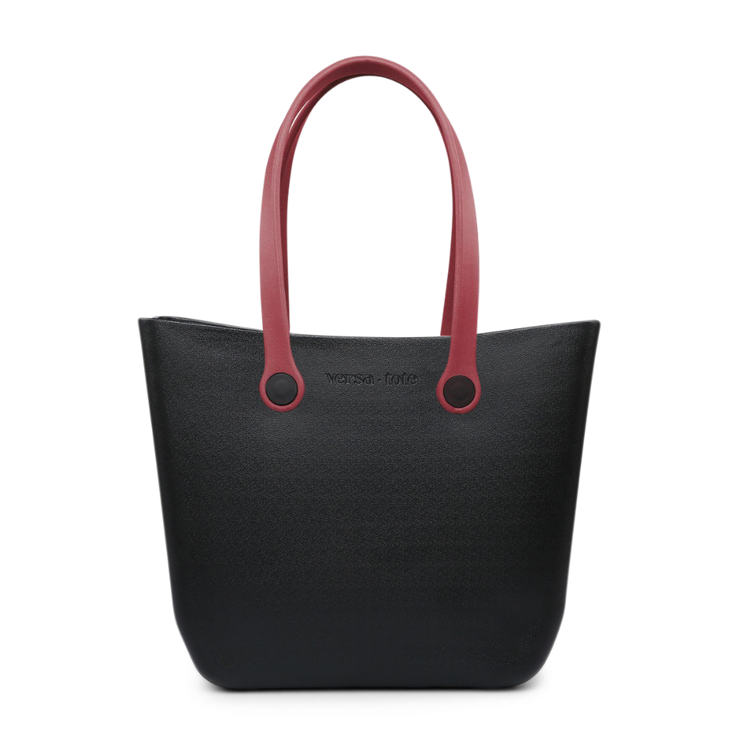 VIRE EVERYDAY TOTE - Customer's Product with price 84.00 ID 77854eaXZaTaGF4mykAFinqX