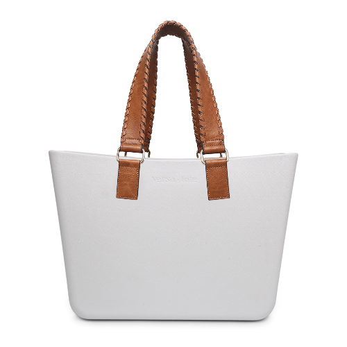 Carrie all tote - Customer's Product with price 114.00 ID IEMHtOdiFOzdL6DNR0z2lVBL