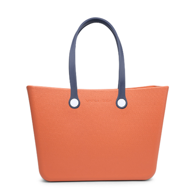 Carrie all tote - Customer's Product with price 104.00 ID -0p7D_QBqPoNHdqU87-hTQHv