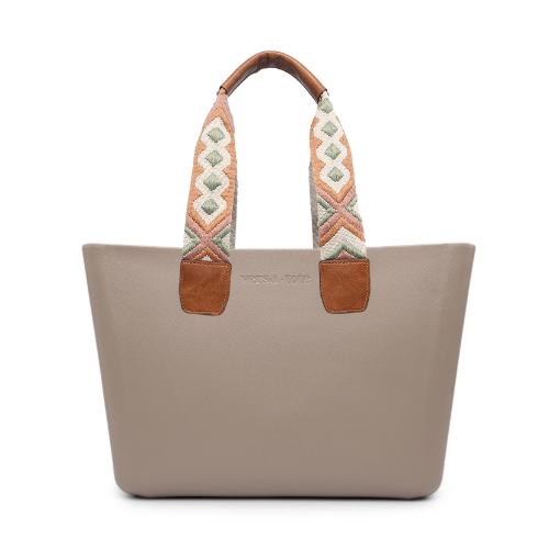 Carrie all tote - Customer's Product with price 114.00 ID 0QBR38mIWIXL0NBpmGyWJUz1