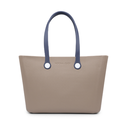 Carrie all tote - Customer's Product with price 104.00 ID aB5F1OCl6Vrc5U4xgjlT9A-p