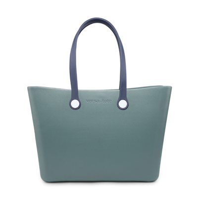 Carrie all tote - Customer's Product with price 14.00 ID w9E9r40r2942hJmWtm1RdYnc