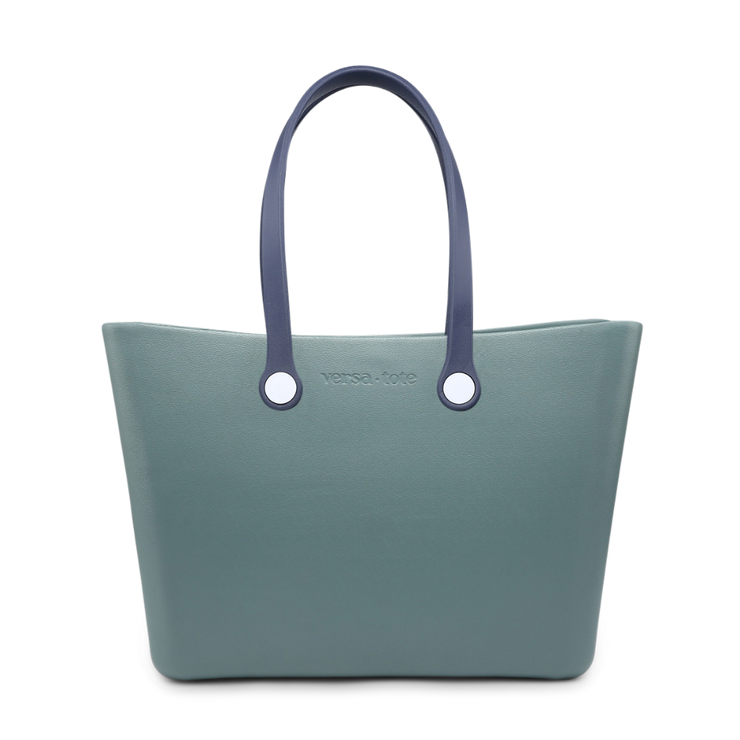 Carrie all tote - Customer's Product with price 14.00 ID w9E9r40r2942hJmWtm1RdYnc