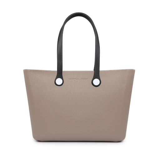 Carrie all tote - Customer's Product with price 104.00 ID rqxh1YVNrYnYlgwDuKn4hgYT